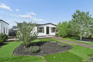 23740 Wheat Dr, Colorado Springs, CO 80928 - Photo 3