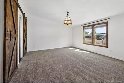 23740 Wheat Drive, Colorado Springs, CO 80928 - Photo 19