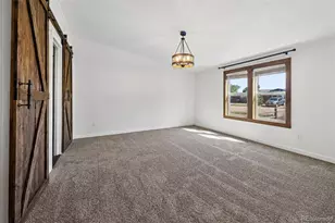 23740 Wheat Dr, Colorado Springs, CO 80928 - Photo 19