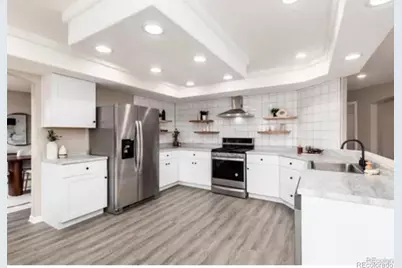 4681 Iran Street, Denver, CO 80249 - Photo 3
