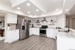 4681 Iran St, Denver, CO 80249 - Photo 3