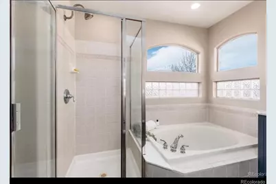4681 Iran Street, Denver, CO 80249 - Photo 15