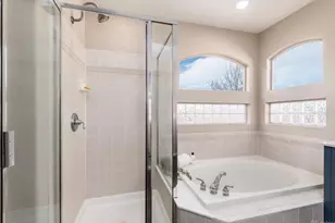 4681 Iran St, Denver, CO 80249 - Photo 15