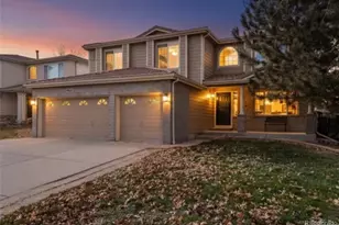 4681 Iran St, Denver, CO 80249 - Photo 1