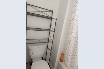 4681 Iran Street, Denver, CO 80249 - Photo 27