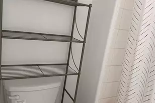 4681 Iran St, Denver, CO 80249 - Photo 27