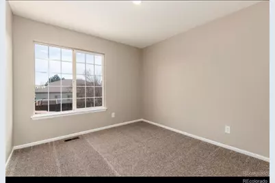 4681 Iran Street, Denver, CO 80249 - Photo 29