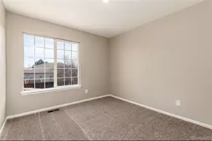 4681 Iran St, Denver, CO 80249 - Photo 29