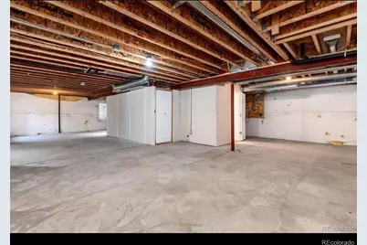 4681 Iran Street, Denver, CO 80249 - Photo 31