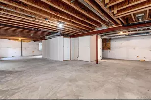 4681 Iran St, Denver, CO 80249 - Photo 31