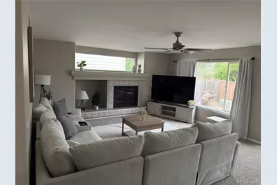 4681 Iran Street, Denver, CO 80249 - Photo 11