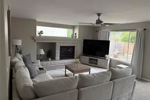 4681 Iran St, Denver, CO 80249 - Photo 11