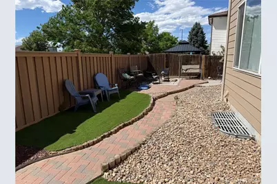 4681 Iran Street, Denver, CO 80249 - Photo 33