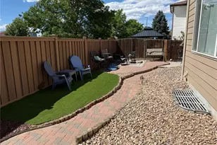 4681 Iran St, Denver, CO 80249 - Photo 33
