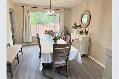 4681 Iran Street, Denver, CO 80249 - Photo 9