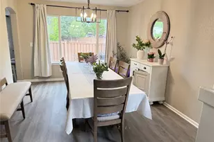 4681 Iran St, Denver, CO 80249 - Photo 9