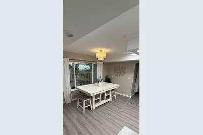 4681 Iran Street, Denver, CO 80249 - Photo 19