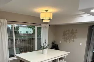 4681 Iran St, Denver, CO 80249 - Photo 19
