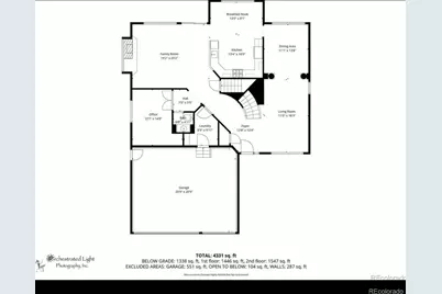 4681 Iran Street, Denver, CO 80249 - Photo 39