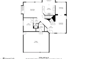 4681 Iran St, Denver, CO 80249 - Photo 39