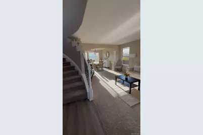 4681 Iran Street, Denver, CO 80249 - Photo 5