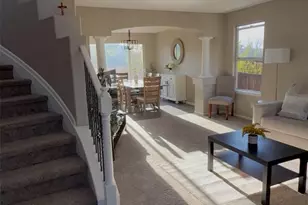4681 Iran St, Denver, CO 80249 - Photo 5