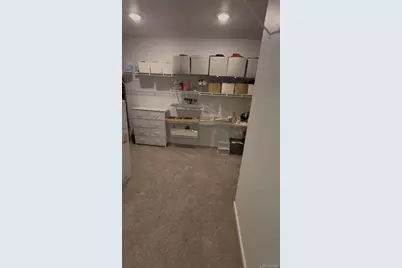 4681 Iran Street, Denver, CO 80249 - Photo 17