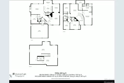 4681 Iran Street, Denver, CO 80249 - Photo 37