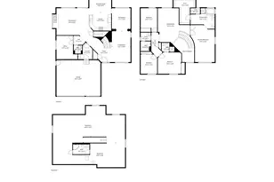4681 Iran St, Denver, CO 80249 - Photo 37