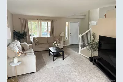 4681 Iran Street, Denver, CO 80249 - Photo 7