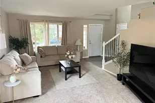 4681 Iran St, Denver, CO 80249 - Photo 7