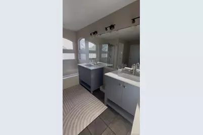 4681 Iran Street, Denver, CO 80249 - Photo 13