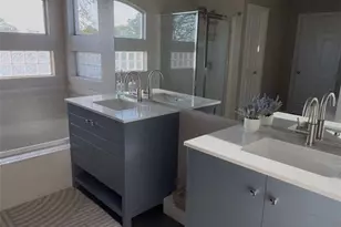 4681 Iran St, Denver, CO 80249 - Photo 13