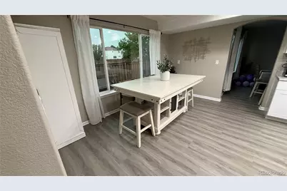 4681 Iran Street, Denver, CO 80249 - Photo 25