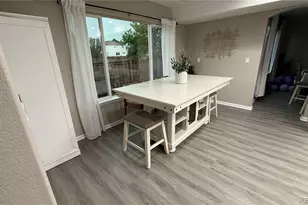 4681 Iran St, Denver, CO 80249 - Photo 25