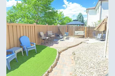 4681 Iran Street, Denver, CO 80249 - Photo 35