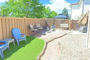 4681 Iran St, Denver, CO 80249 - Photo 35