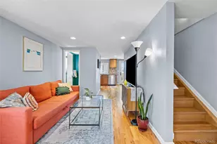 3833 N Cook St, Denver, CO 80205 - Photo 7