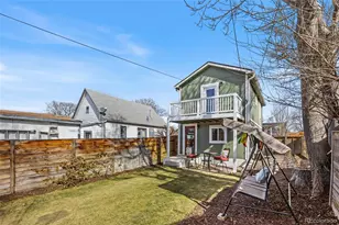 3833 N Cook St, Denver, CO 80205 - Photo 31