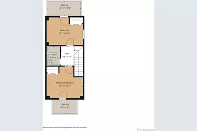 3833 N Cook Street, Denver, CO 80205 - Photo 33