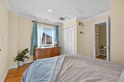 3833 N Cook Street, Denver, CO 80205 - Photo 21