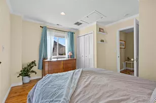 3833 N Cook St, Denver, CO 80205 - Photo 21