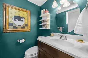 3833 N Cook St, Denver, CO 80205 - Photo 17