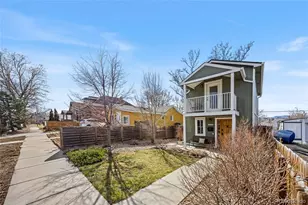 3833 N Cook St, Denver, CO 80205 - Photo 3