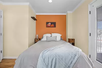 3833 N Cook Street, Denver, CO 80205 - Photo 19