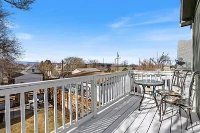 3833 N Cook Street, Denver, CO 80205 - Photo 25