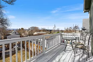 3833 N Cook St, Denver, CO 80205 - Photo 25