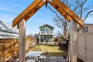 3833 N Cook St, Denver, CO 80205 - Photo 29