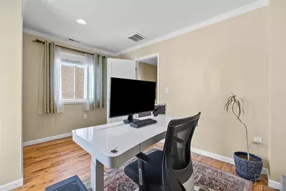 3833 N Cook Street, Denver, CO 80205 - Photo 27