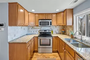 3833 N Cook St, Denver, CO 80205 - Photo 11